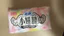 苏菲小翅膀无香棉柔护翼护垫175mm18片 迷你量少日用京东自营官方旗舰 实拍图