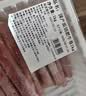 国产原切肥牛卷1kg 实拍图