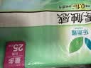 乐而雅花王零触感透气特长超丝薄日用护翼卫生巾25cm30片姨妈巾京东自营 实拍图