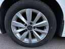 普利司通（Bridgestone）汽车轮胎205/55R16 91V TECHNO适配速腾宝来朗动卡罗拉思域25年 实拍图