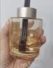 名创优品（MINISO）环游花语2.0系列无火香薰木质香氛节日生日礼物澳大利亚檀香120mL 实拍图