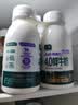 伊利金典鲜牛奶 4.0g鲜活乳蛋白235ml*4瓶定制装 儿童早餐 实拍图