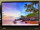 微星（MSI）尊爵16 Flip AI+ 酷睿UltraX7 358H全能本商务办公轻薄笔记本电脑(16英寸 32G 2T 2.8K)触控翻转屏 实拍图