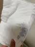 好奇（Huggies）X系列一净到底拉拉裤XXXL40(≥17kg)【首款隔菌】 实拍图