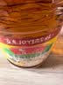 鲁花 【保真菜籽油】食用油 低芥酸特香菜籽油 6.18L   物理压榨 实拍图
