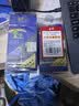 E代标签色带12mm黄底黑字TZe-631标签色带4支装 适用brother兄弟PT-D210标签机打印机标签纸打印纸 实拍图