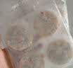海拓渔港【零添加保水剂】果蔬虾饼320g 虾仁虾滑儿童早餐香煎空气炸锅 实拍图