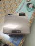 Aekyung Age20's三色星空粉气垫bb霜保湿遮瑕防晒粉底干皮21#14g*2送女友礼物 实拍图