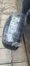 米其林（MICHELIN）汽车轮胎 235/50R18 97W 耐越 ENERGY MILE 适配君越/荣威RX5 实拍图