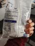 世壮中国农科院纯燕麦片350g*4 需煮冲饮谷物早餐快煮全麦燕麦片 实拍图
