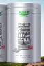 乐品乐茶特级明前碧螺春绿茶2026新茶浓香耐泡口粮茶叶礼盒250g送长辈领导 实拍图