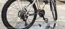 塔斯队长（TOSUOD）自行车链条油清洁剂防锈链条养护油飞轮润滑油山地车保养油配件A 实拍图