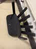 普联（TP-LINK）大道路由器7DR6430 BE6400 5G WiFi7千兆双频家用高速穿墙 2.4G wifi6无线 2.5G网口 游戏加速 实拍图