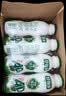 每日益生菌好益多AD钙奶 含乳饮料 212g*24瓶 礼盒装 儿童回忆乳酸菌 实拍图