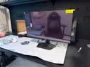 AOC 27英寸2K 原生240Hz QD-OLED 原生10Bit 0.03ms HDR 硬件低蓝光 电竞游戏FPS显示器 Q27G41ZDF 实拍图