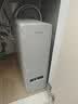 美的（Midea）净水器白泽Max1200G【瞬时1400G】0阻垢剂 6年长效RO反渗透 家用厨房专用台下用直饮过滤净水机 实拍图