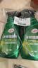 龟牌（Turtle Wax）速效汽车镀膜剂车漆防护上光液体水晶镀膜喷雾500ml*2瓶 TC123006 实拍图