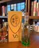 丛台活分子(V10) 浓香型白酒 38度 500ml*4瓶整箱 低度 节日送礼 实拍图