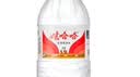 娃哈哈纯净水 5.5L*4桶 纸箱装加量大桶装水 泡茶冲奶粉 娃哈哈饮用水 实拍图