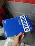 马勒（MAHLE）空气滤芯滤清器LX4227(K5/索纳塔8代2.0L 12-15年/智跑/IX35 2.0L 实拍图