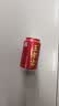 王老吉凉茶310ml*16罐天然植物饮料整箱【张凌赫同款】热门商品推荐 实拍图