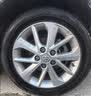 邓禄普（DUNLOP）汽车轮胎 205/55R16 91V VEURO VE302 适配朗逸/速腾/雷凌/比亚迪 实拍图