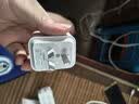 小米米家智能插座4  WiFi6智能控制 定时开关 插头电量统计小米澎湃联动 适用加湿器取暖器电热毯 实拍图