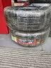 富神（FORTUNE）汽车轮胎205/50R17 ZR 93W FSR701 运动操控艾瑞泽5/帝豪/秦 实拍图