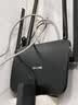 普联（TP-LINK）双千兆路由器 易展mesh分布式 AC1200无线家用穿墙 5G双频 WDR5620千兆易展版 IPv6 实拍图