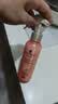 施华蔻（Schwarzkopf）羊绒脂滋养营养水150ml(精油护发  染烫修护 修护干枯 保湿顺滑) 实拍图