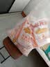 金龙鱼高筋优质麦芯小麦粉10斤 包子饺子馒头饼手擀面 实拍图