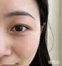 透真黄芪精华液抗皱淡纹提拉紧致去黄提亮肤色抗衰补水保湿面部精华 实拍图