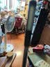 美丽雅扫把簸箕套装折叠扫帚两件套扫地垃圾铲家用笤帚不粘头发撮箕神器 实拍图