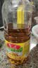 鲁花【保真菜籽油】低芥酸特香菜籽油 2L 物理压榨【京东品酒会同款】 实拍图