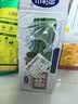 完达山【18天新鲜直达】纯牛奶生牛乳200ml*24盒 礼盒装 送礼推荐 实拍图