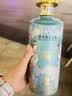 茅台 茅韵 匠工秘酱 酱香型白酒 53度 500ml 整箱装   实拍图