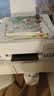 爱普生（EPSON）【6代新品】L3351墨仓式彩色打印机 微信打印/无线连接 家用AI学习打印机（打印、复印、扫描） 实拍图