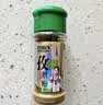 特瑞肯（TRICON）花椒粉面配料干净烧烤肉串撒料火锅蘸料牛排炖肉腌肉调味品27g 实拍图