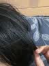 施华蔻（Schwarzkopf）怡然染发霜2.0/9闪亮珍珠黑 染发剂黑色一洗黑男女盖白热卖商品 实拍图