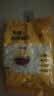 壁挂抽取式一次性保鲜膜套家用食品级冰箱剩菜保鲜罩 壁挂抽取式 500只 大小盘通用(贈挂钩) 实拍图