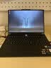 联想拯救者Y9000P 2026年补贴15% 电竞游戏笔记本电脑 AI元启 满血RTX5090独显可选 全新酷睿24核 【新品】旗舰i9 32G 1T 满血RTX5060 黑｜升级 16英寸2.5K超 实拍图