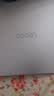 联想（Lenovo）来酷笔记本电脑来酷Air14 3代酷睿Core5 315 12G 512G 约990g超轻机身 轻薄颜值办公 享联想服务 实拍图