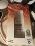 yOZE随身wifi6【送1500G】免插卡移动wifi联通移动随行无线不限速通用流量便携式路由卡托车载上网宝 实拍图
