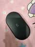 中兴原装随身wifi6移动免插卡支持5G/4G设备无线网卡便携随行网络热点无限全国通用流量2026款官方正品 实拍图