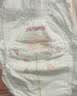 好奇（Huggies）铂金装小桃裤成长裤L120片(9-14kg)尿不湿拉拉裤【散热口碑王】 实拍图