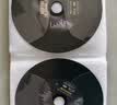 【新品】正版歌碟车载cd碟片 汽车音乐2026抖友精选流行新歌热门歌曲10cd黑胶无损音质唱片光盘 实拍图