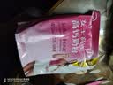 伊利女士高铁高钙奶粉 女士奶粉 益生菌0蔗糖叶酸 中秋节送礼 400g 实拍图