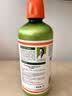 TheraBreath凯斯博士漱口水清新口气大容量1000ml 减少细菌温和0酒精含漱液 实拍图