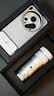 vivoX300 Ultra ZEISS 增距镜G2 Ultra 镜头套装  400mm镜头+手机壳 实拍图
