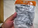 皇宇绵羊油无色去污保养75+150ml真皮衣皮包汽车内饰沙发坐椅清洁养护 实拍图